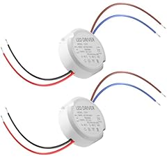 Behogan trasformatore led usato  Spedito ovunque in Italia 