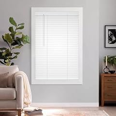 Romswi faux wood for sale  Delivered anywhere in USA 