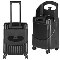 Smilesun carry luggage for sale  Delivered anywhere in USA 