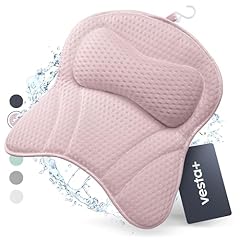 Vesta badewannenkissen rosa gebraucht kaufen  Wird an jeden Ort in Deutschland