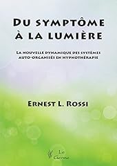 Symptome lumiere d'occasion  Livré partout en France