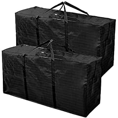 Elsjoy pack gallon for sale  Delivered anywhere in USA 