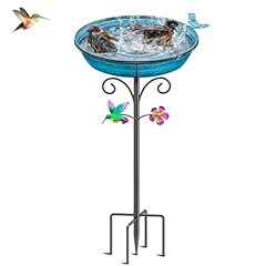 Veyfolzin.st bain oiseaux d'occasion  Livré partout en France