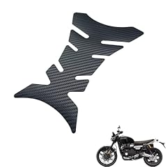 Generic motorcycle tank for sale  Delivered anywhere in UK