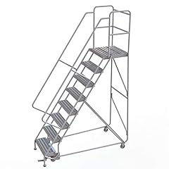 Tri arc wlar108244 for sale  Delivered anywhere in USA 