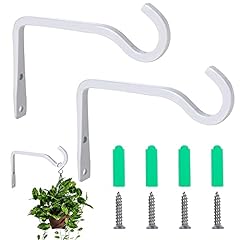 Yibot inch plant for sale  Delivered anywhere in USA 