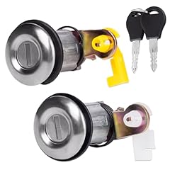 Left right 2pcs for sale  Delivered anywhere in USA 