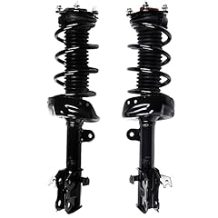 Automuto front pair for sale  Delivered anywhere in USA 