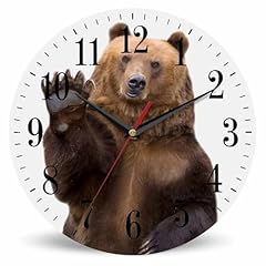 Mxocom bear wall for sale  Delivered anywhere in USA 