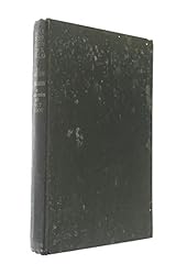 Oscar wilde black for sale  Delivered anywhere in UK
