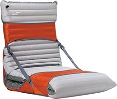 Therm rest trekker for sale  Delivered anywhere in USA 