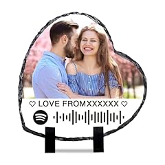 Kufutee custom spotify for sale  Delivered anywhere in UK