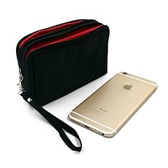 Compatible doro liberto d'occasion  Livré partout en France