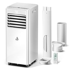 000 btu portable for sale  Delivered anywhere in USA 