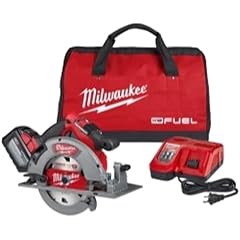 Milwaukee electric tools for sale  Delivered anywhere in UK