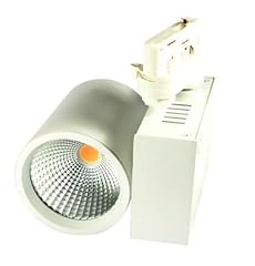 Synergy synergy21 led gebraucht kaufen  Wird an jeden Ort in Deutschland