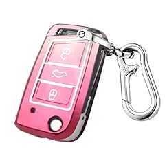 Funtor car key for sale  Delivered anywhere in UK