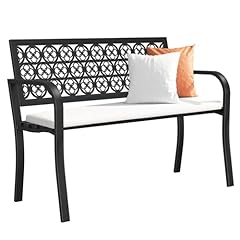 Maemttes black outdoor for sale  Delivered anywhere in USA 