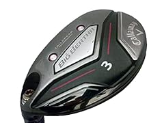 Callaway golf 2019 for sale  Delivered anywhere in UK