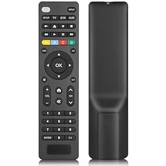 Universal remote control for sale  Delivered anywhere in USA 