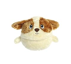 Aurora flipped friends for sale  Delivered anywhere in USA 