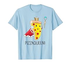 Kids funny pizza for sale  Delivered anywhere in USA 