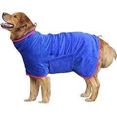 Hhimyoct dog drying for sale  Delivered anywhere in USA 