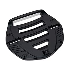 Givi z340 monorack usato  Spedito ovunque in Italia 