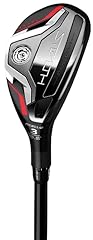 Taylormade golf stealth for sale  Delivered anywhere in USA 