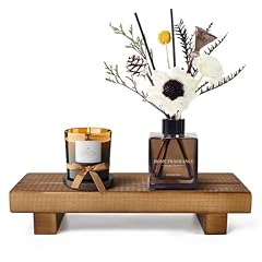 Wooden soap tray for sale  Delivered anywhere in USA 