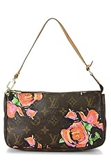 Louis vuitton pre for sale  Delivered anywhere in USA 