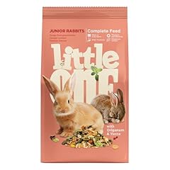 Little one alimentation d'occasion  Livré partout en Belgiqu