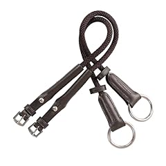 Exionpro rope cheek for sale  Delivered anywhere in USA 