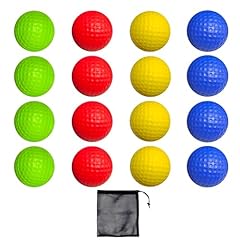 Laztic foam golf for sale  Delivered anywhere in USA 