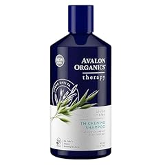 Avalon organics 473 for sale  Delivered anywhere in UK