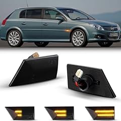 Lampe turn signal for sale  Delivered anywhere in UK