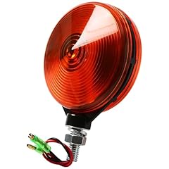 Jkiantech 3c081 75870 for sale  Delivered anywhere in USA 