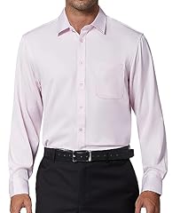 Demeanor mens dress for sale  Delivered anywhere in UK