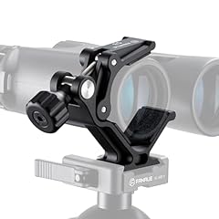 Fanaue binocular tripod for sale  Delivered anywhere in UK