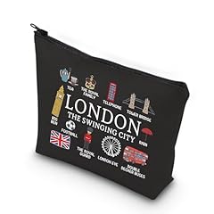 Mysomy london travel usato Mysomy london travel usato  Spedito ovunque in Italia