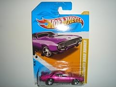 2012 hot wheels for sale  Delivered anywhere in USA 