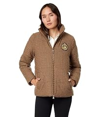 Lauren ralph lauren for sale  Delivered anywhere in USA 