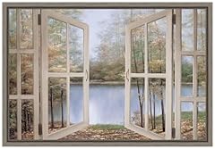 Amanti art framed for sale  Delivered anywhere in USA 