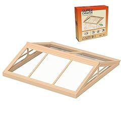Robotime dust proof for sale  Delivered anywhere in USA 