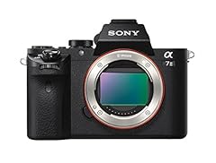 Sony alpha mount for sale  Delivered anywhere in USA 
