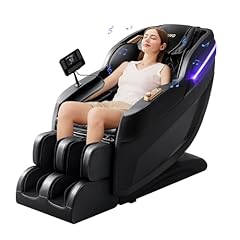 Miuguyo massage chair for sale  Delivered anywhere in USA 