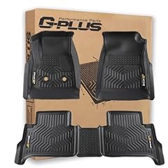 Plus floor mats for sale  Delivered anywhere in USA 