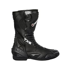 Bohmberg bottes moto d'occasion  Livré partout en France