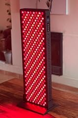 Spectraheal max ultra for sale  Delivered anywhere in UK
