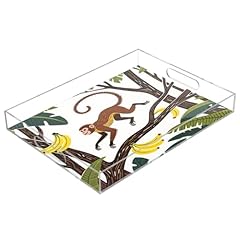 Woods monkey banana for sale  Delivered anywhere in USA 